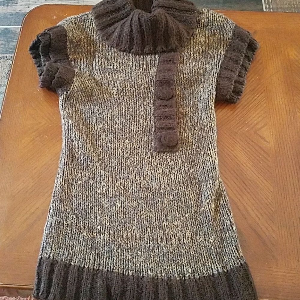 Clothes
